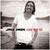 Jake Owen - Alone With You